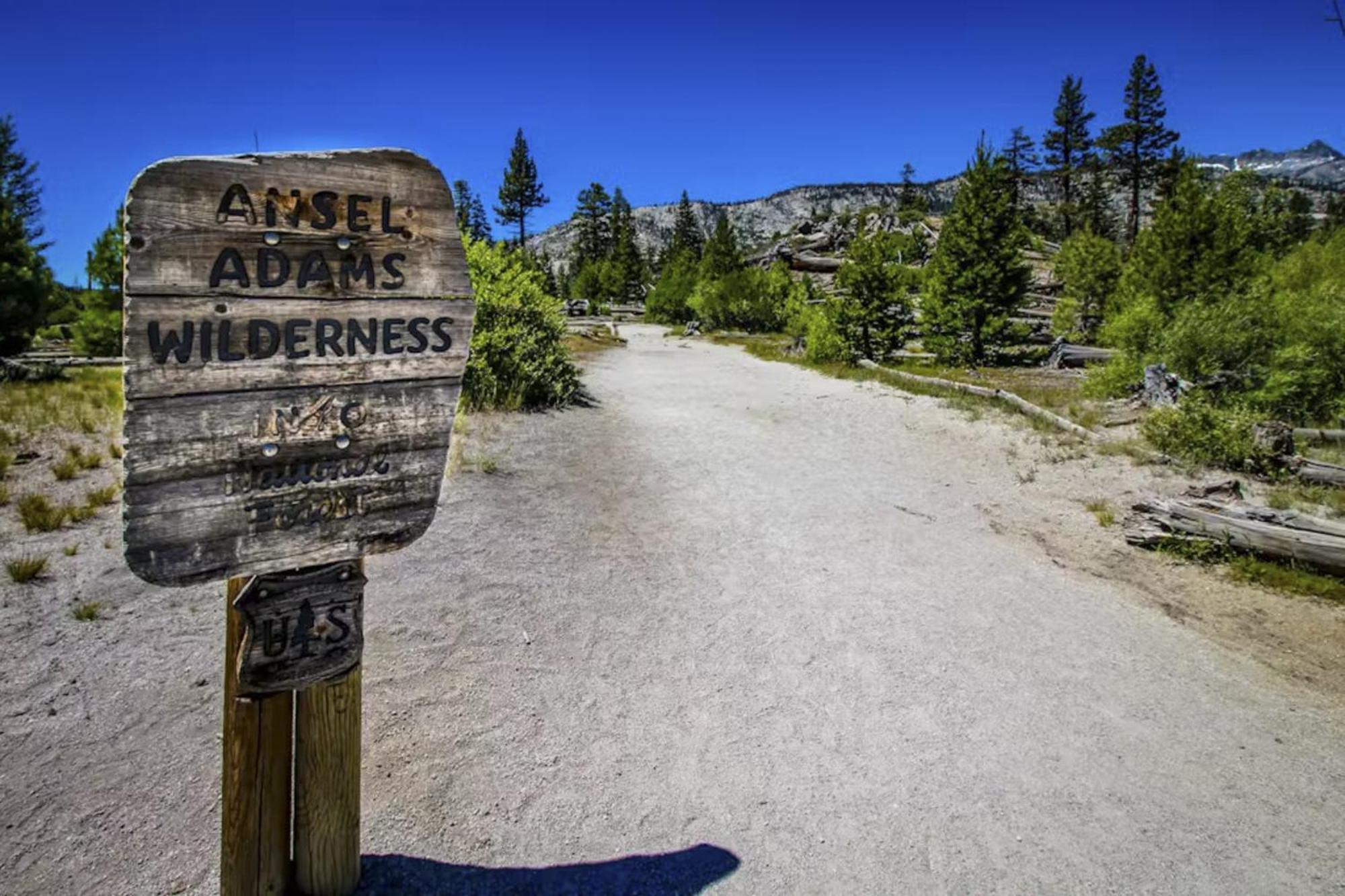 Discovery 4 119 Mammoth Lakes Exterior foto